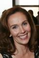 Marita-Geraghty