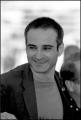 Olivier Assayas