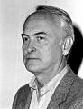 James_Ivory
