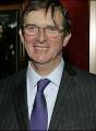 Mike-Newell