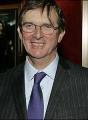 Mike Newell