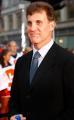 Gary-Fleder