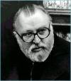 Sergio Leone