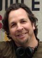 Peter_Farrelly