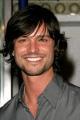 Jason Behr