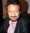 Shekhar-Kapur