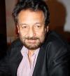 Shekhar Kapur