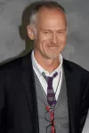 Alan-Taylor