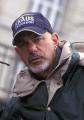 Rob-Cohen