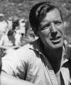 Charles-Crichton