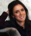 Julie Taymor