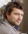 Peter-Cattaneo