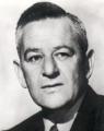 William Wyler