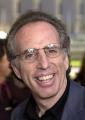 Jerry_Zucker