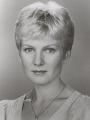 Diana-Scarwid