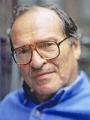 Sidney Lumet