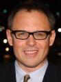 Bill Condon