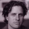Davis-Guggenheim