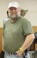 Rick-Rosenthal