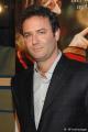 Michael-Lehmann