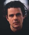 Tom Tykwer