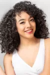Elyfer-Torres