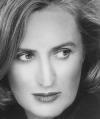 Jane-Campion