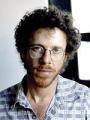 Ethan Coen