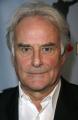 Richard-Eyre