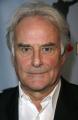 Richard Eyre