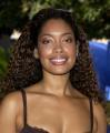 Gina Torres