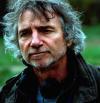 Curtis Hanson