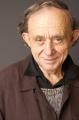 Frederick Wiseman