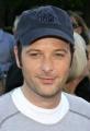 Matthew Vaughn