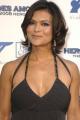 Nia Peeples