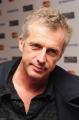 Bruno Dumont