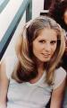 P.J. Soles