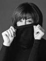 Nora Ephron