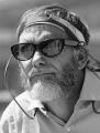 Sam Peckinpah