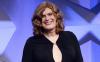 Lilly Wachowski