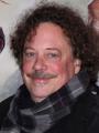 Tim-Hill