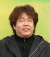 Akihiko-Shiota