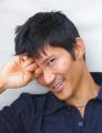 Gregg-Araki