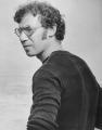Bob-Rafelson