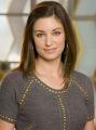 Bianca-Kajlich