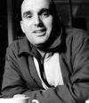 Shane Meadows