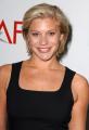 Katee-Sackhoff