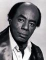 Roscoe Lee Browne