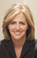 Nancy Meyers