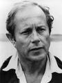 Nicolas Roeg